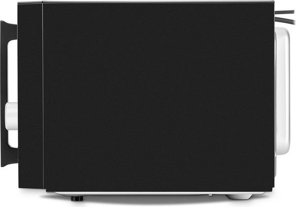 Микроволновая печь Vitek VT-MW1725- фото5