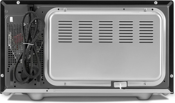 Микроволновая печь Vitek VT-MW1725- фото6