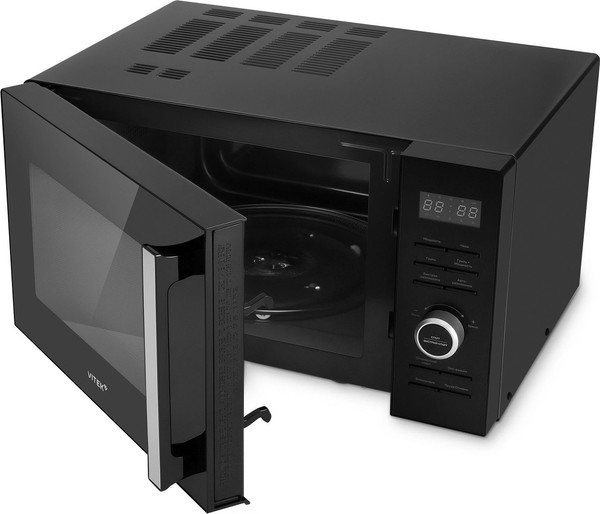 Микроволновая печь Vitek VT-MW1725- фото7