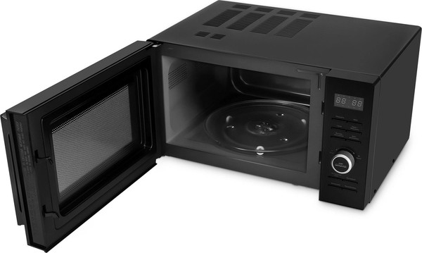 Микроволновая печь Vitek VT-MW1725- фото8