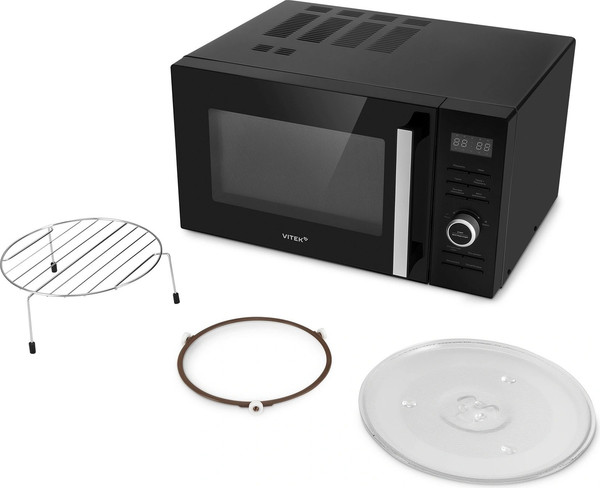 Микроволновая печь Vitek VT-MW1725- фото9