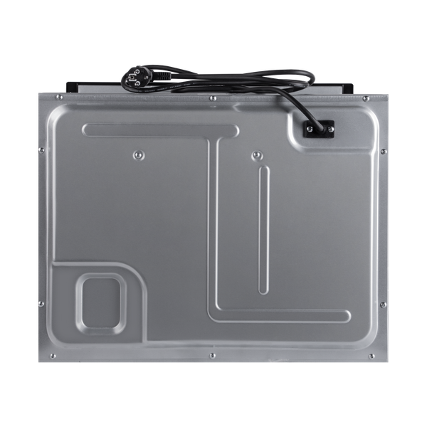Электрический духовой шкаф Maunfeld XCMO4418GB Glossy- фото10