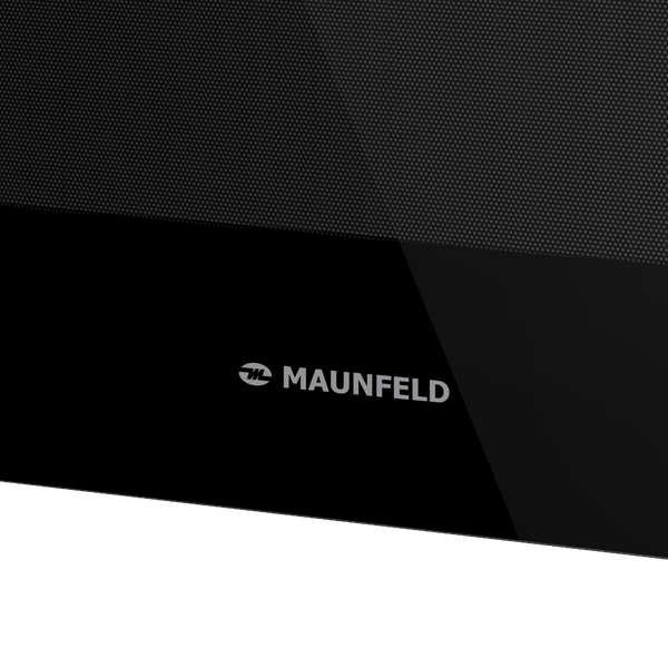 Электрический духовой шкаф Maunfeld XCMO4418GB Glossy- фото3