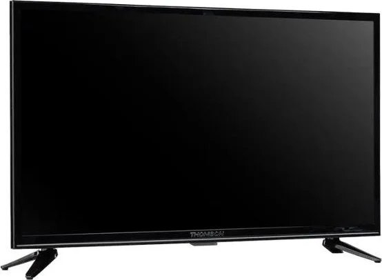 Телевизор Thomson 24