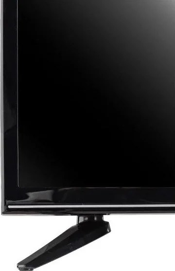 Телевизор Thomson 24