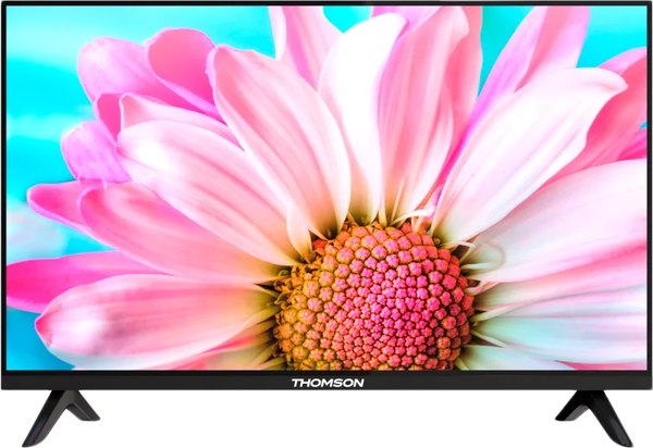 Телевизор Thomson 32" T32RSM5170