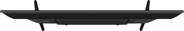 Телевизор Thomson 43