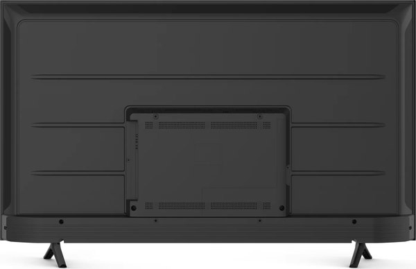 Телевизор Thomson 50’’ T50USL7040- фото2