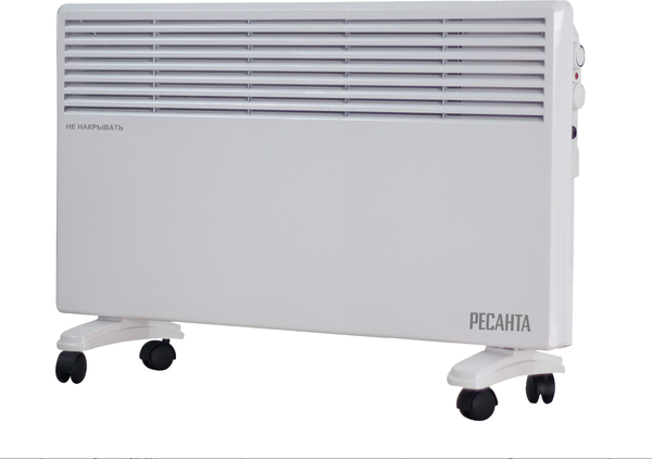 Конвектор Ресанта ОК-20A