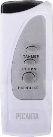 Тепловентилятор Ресанта ТВК-4- фото8