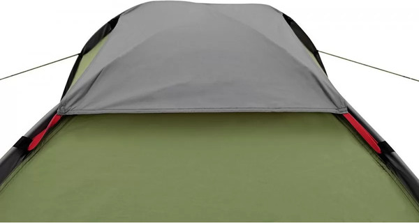 Палатка RSP Outdoor Kold 4 / T-KO-4-OLGN- фото5