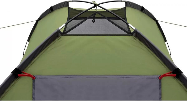 Палатка RSP Outdoor Kold 4 / T-KO-4-OLGN- фото6