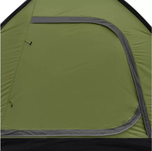 Палатка RSP Outdoor Kold 4 / T-KO-4-OLGN- фото8