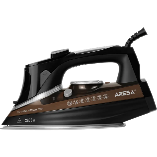 Утюг Aresa AR-3131- фото3
