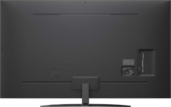 Телевизор LG 75