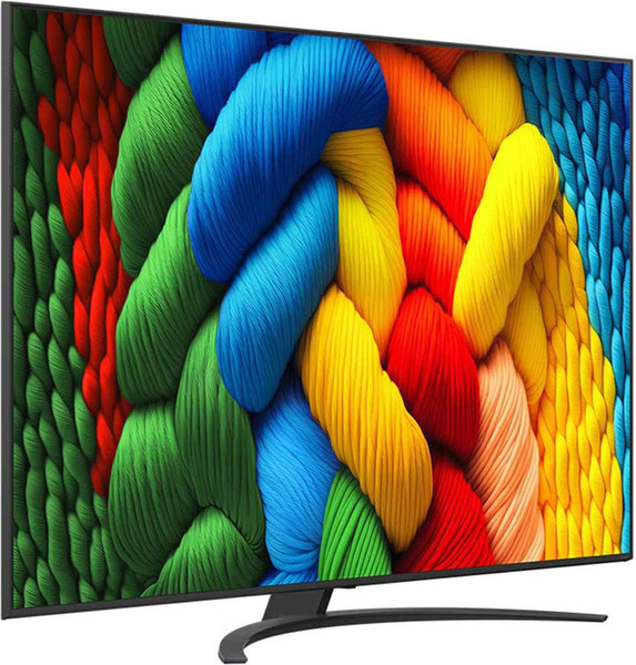 Телевизор LG 75