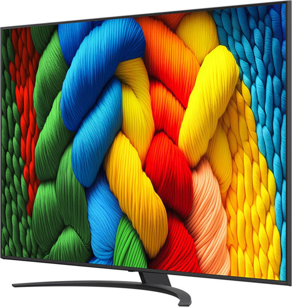 Телевизор LG 75