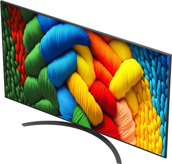 Телевизор LG 75