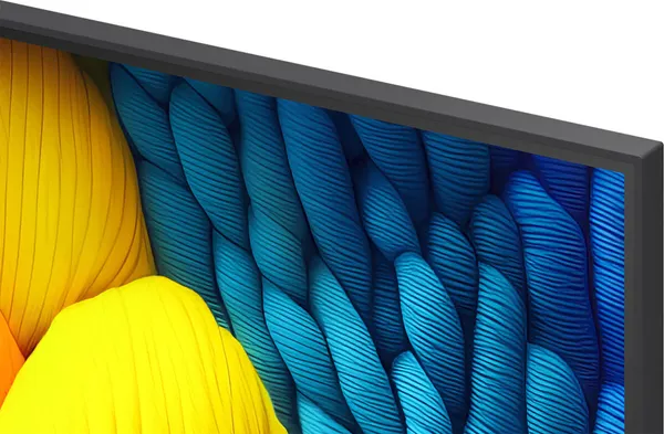 Телевизор LG 75