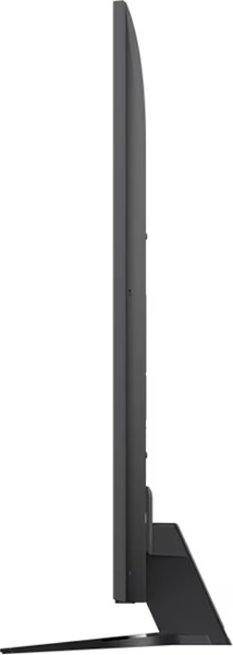 Телевизор LG 75