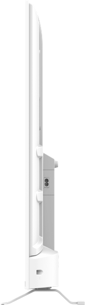 Телевизор Topdevice Smart YaOS TDTV50CS03UWE- фото5