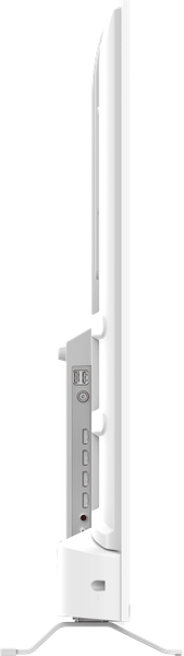 Телевизор Topdevice Smart YaOS TDTV50CS03UWE- фото6