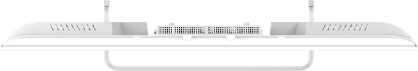 Телевизор Topdevice Smart YaOS TDTV50CS03UWE- фото7