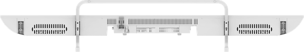 Телевизор Topdevice Smart YaOS TDTV50CS03UWE- фото8
