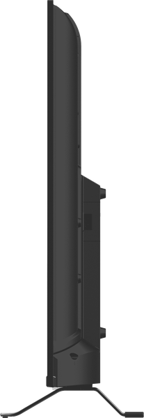 Телевизор Topdevice Smart YaOS TDTV43CS03UBK- фото5