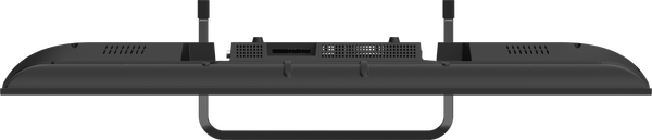 Телевизор Topdevice Smart YaOS TDTV43CS03UBK- фото6