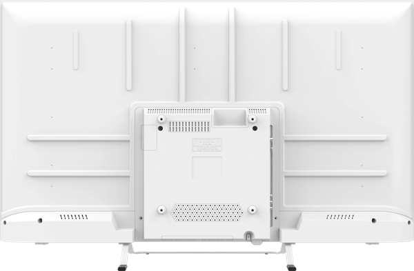 Телевизор Topdevice Smart YaOS TDTV43CS03UWE- фото2