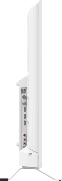 Телевизор Topdevice Smart YaOS TDTV43CS03UWE- фото5