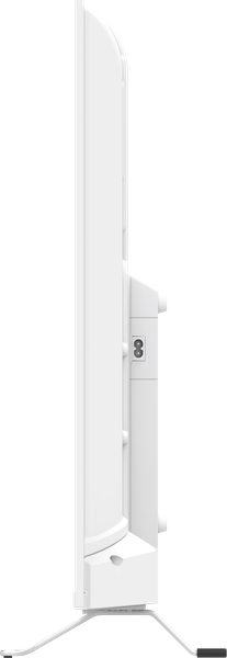 Телевизор Topdevice Smart YaOS TDTV43CS03UWE- фото6