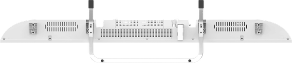 Телевизор Topdevice Smart YaOS TDTV43CS03UWE- фото7