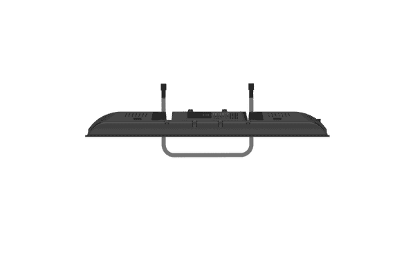 Телевизор Topdevice Smart YaOS TDTV32CS03HBK- фото5
