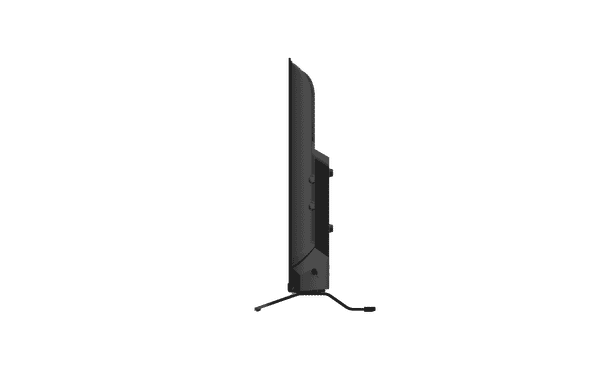 Телевизор Topdevice Smart YaOS TDTV32CS03HBK- фото6
