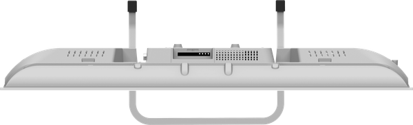 Телевизор Topdevice Smart YaOS TDTV32CS03HWE- фото6