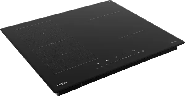 Индукционная варочная панель Haier HHX-Y64TFVB- фото3