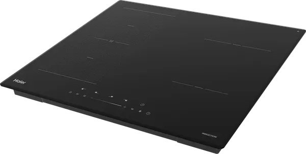 Индукционная варочная панель Haier HHX-Y64TFVB- фото4