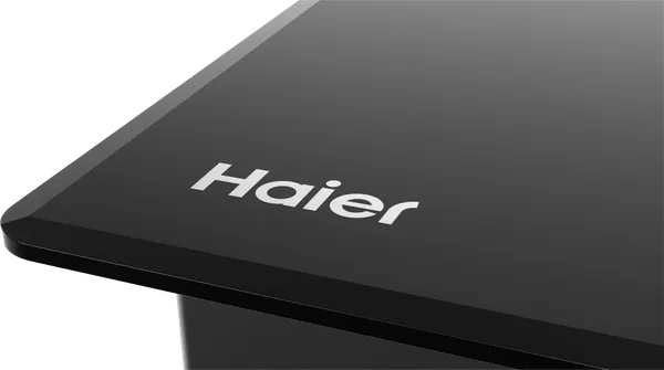Индукционная варочная панель Haier HHX-Y64TFVB- фото5