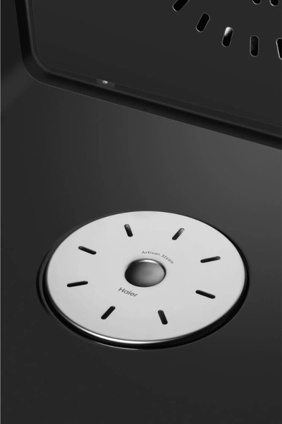 Электрический духовой шкаф Haier HOQ-P16AS5GB- фото9
