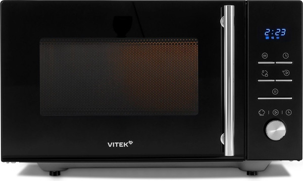 Микроволновая печь Vitek VT-MW1323- фото