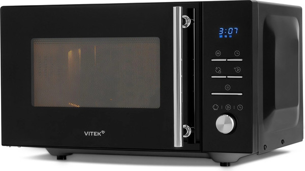 Микроволновая печь Vitek VT-MW1323- фото2