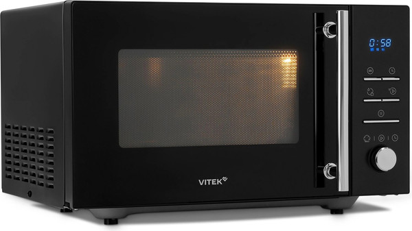 Микроволновая печь Vitek VT-MW1323- фото3