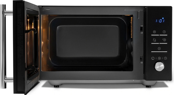 Микроволновая печь Vitek VT-MW1323- фото4