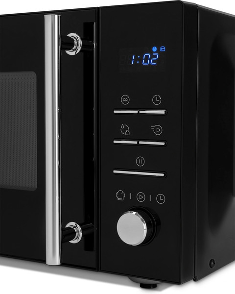 Микроволновая печь Vitek VT-MW1323- фото5