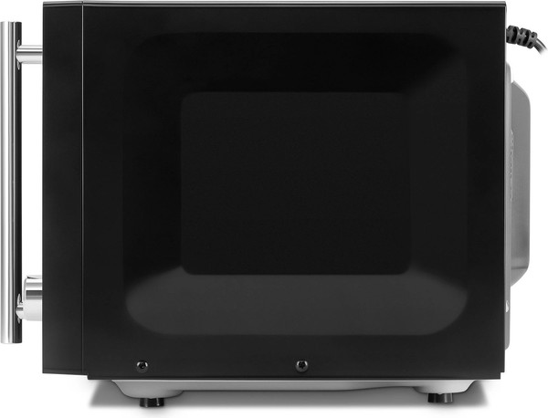 Микроволновая печь Vitek VT-MW1323- фото6