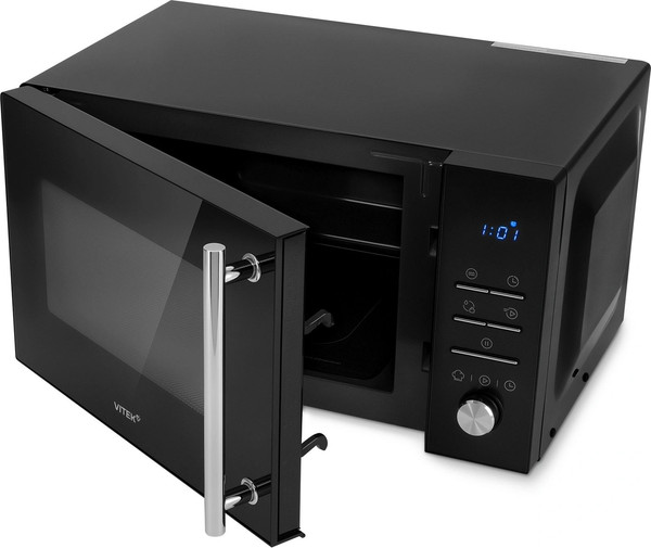 Микроволновая печь Vitek VT-MW1323- фото8