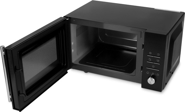 Микроволновая печь Vitek VT-MW1323- фото9