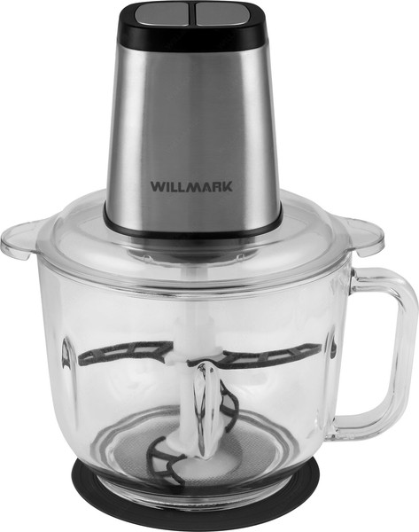 Измельчитель-чоппер Willmark WMC-7292 / 2001824- фото